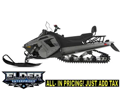 Engine Type: Horizontal In-line Displacement: 33.2 cu. in. (544 cc) Bore x Stroke: Bore: 2.88 in. (7...