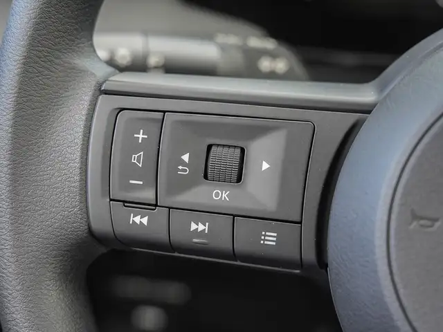 2025 Nissan Kicks S in Cars & Trucks in City of Toronto - Image 15