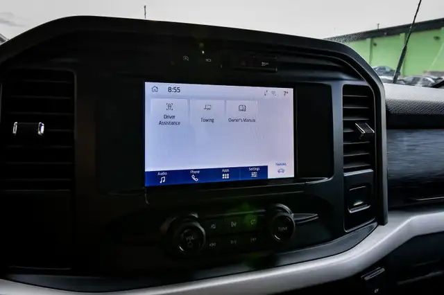 2021 Ford F-150 XLT • REMOTE START • PARK ASSIST • APPLE CARPLAY in Cars & Trucks in Ottawa - Image 20