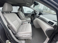 Our vehicles come with a comprehensive AMVIC mechanical fitness assessment and complementary Carfax... (image 8)