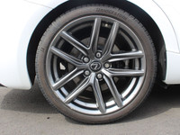 // ACCIDENT FREE!! // ADVANCED SAFETY FEATURES »» Backup camera for confident reversing »» Advanced... (image 7)