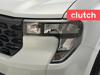 NO ACCIDENTS / CLEAN CARFAX / 1 OWNER / Front Heated Seats, Climate Control, Touchscreen Display and... (image 7)