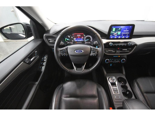 2021 Ford Escape PHEV / SEL / TOIT in Cars & Trucks in Lévis - Image 3