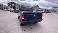 Four Wheel Drive. Cloth Interior. 5 Inch Touchscreen. Rear View Backup Camera. USB Input(s). Auxilia... (image 7)