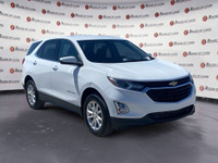 Thanks for viewing our House Of Cars McKnight inventory! AMVIC licensed dealer! Discover the perfect... (image 8)