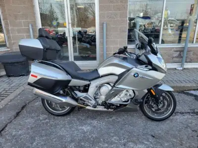 BACK BY POPULAR DEMAND! OUR FAMOUS FREE LAYAWAY UNTIL SPRING PROGRAM IS NOW OPEN: PUT $500 DOWN ON T...