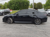 • Tinted_Windows • Power_Steering • Power_Brakes • Power_Windows • Power_Mirrors • Power_Locks • Pow... (image 1)