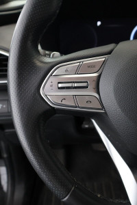 VÉHICULE TOUT ÉQUIPÉ AVEC UN FINANCEMENT A PARTIR DE 5.49%!! A/C, GROUPE ELECTRIQUE, CAMERA DE RECUL... (image 8)