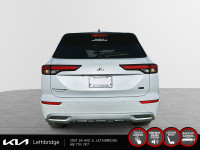 Welcome to Lethbridge Kia! We offer a wide selection of pre-owned vehicles across all makes and mode... (image 2)