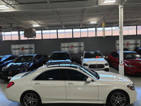 **SPRING SPECIAL!** FEATURING : LONG WHEEL BASE, 4MATIC AWD, MULTI MASSAGE SEATS, MULTICOLOUR AMBIEN... (image 3)