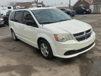 TIGER AUTO SALES LTD - Quality Pre-Owned Car Dealership - Located at 2275 Dundas St., London, Ontari... (image 7)