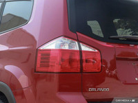 This versatile vehicle offers impressive features like a powerful 2.4L DOHC I4 VVT engine, ensuring... (image 7)