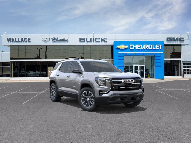 2026 GMC Terrain Elevation in Cars & Trucks in Oakville / Halton Region - Image 2