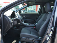 Come visit our Sterling Honda team, you can find us at 1495 Upper James Street, Hamilton, ON L9B 1K2... (image 9)