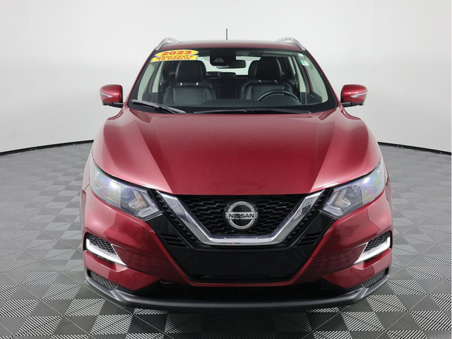 2023 Nissan Qashqai SL in Cars & Trucks in Calgary - Image 2