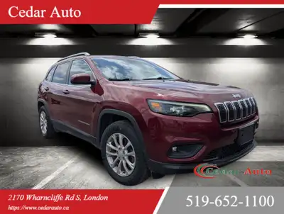 Great Service - Low Prices - Low Rates - Over 120 Vehicles to Choose From - No Hidden Fee's. V6 - Re...