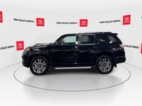 All Services Completed, One Owner verified, TCUV Certified, Replaced All Wiper Rubbers, 4WD, Black,... (image 4)