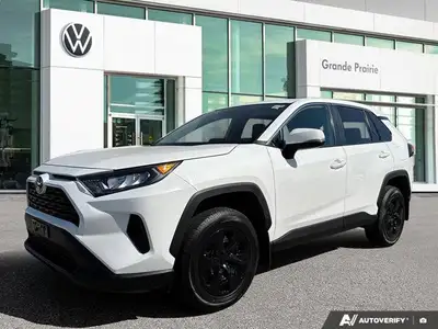 *The NO HASSLE Pre-Owned Experience* • No Hassle Pricing • 14-Day/1,000 km Exchange Privilege • 30-D...