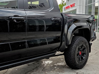 Visit our dealership to explore the recent trade-in of the 2024 TOYOTA TACOMA TRD PRO. This exceptio... (image 6)
