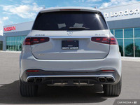 Recent Arrival! Climate Comfort Rear Seats, Luxury Rear Headrests, Multicontour Rear Seats, Premium... (image 3)