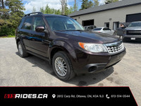 PLEASE NOTE: This is a test listing. This Kijiji user does not the vehicle/unit captured within this... (image 6)