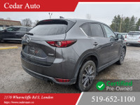 Great Service - Low Prices - Low Rates - Over 120 Vehicles to Choose From - No Hidden Fee's. Leather... (image 6)