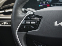 Experience the perfect blend of efficiency, innovation, and modern design with the 2024 Kia Niro EV... (image 9)