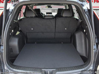 Come visit our Waterloo Honda team, you can find us at 545 King St N, Waterloo, ON N2L 5Z6, or call... (image 7)