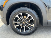 WAS: $31495 NOW: $29762 plus taxes and licensing feesDescription JUST LANDED 2024 CHEVROLET TRAILBLA... (image 8)