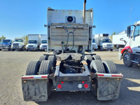 Ryder Stock ID: 866413 Transmission Type/Speed: AUTO 12 Engine: DIESEL MP8'17 445/1300-1700 Horse Po... (image 6)