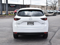 MAZDA CERTIFIED PRE-OWNED – BY ACHILLES MAZDA MAZDA CERTIFIED PRE-OWNED VEHICLE BENEFITS - THIS IS I... (image 7)