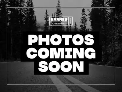 Base MSRP: $23,395Factory Options:Touring PackageDynamic PackageGS Trophy StyleCross Spoked Wheels (...
