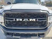 WAS: $64879 NOW: $57998 plus taxes and licensing feesConquer the Road with Power and Precision: Disc... (image 9)
