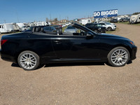 Need financing on qualified vehicles? You can simply fill out our credit application, go to Qualityc... (image 4)