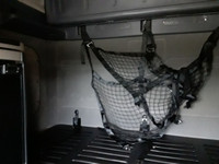 Ryder Stock ID: 242632 Transmission Type/Speed: Auto 12 Engine: DIESEL DD15 GHG'17 455/1650 Horse Po... (image 9)