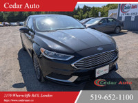 Great Service - Low Prices - Low Rates - Over 120 Vehicles to Choose From - No Hidden Fee's. STARTIN... (image 4)