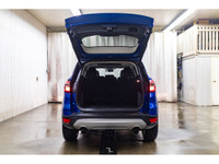 **MECHANICALLY CERTIFIED** 133,674 KM This 2018 Ford Escape AWD SEL is powered by a 1.5L EcoBoost en... (image 9)
