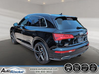 Engine: Moteur à 4 cylindres 2.0l L/100Km City: 10.4 L/100Km Hwy: 8.6 Safety Equipment Contrôle élec... (image 3)