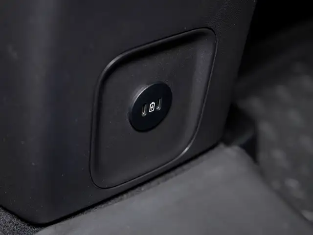 2024 Ford BRONCO SPORT BIG BEND 4X4 *SIEGES CHAUF* CARPLAY *CO-P in Cars & Trucks in Laurentides - Image 30