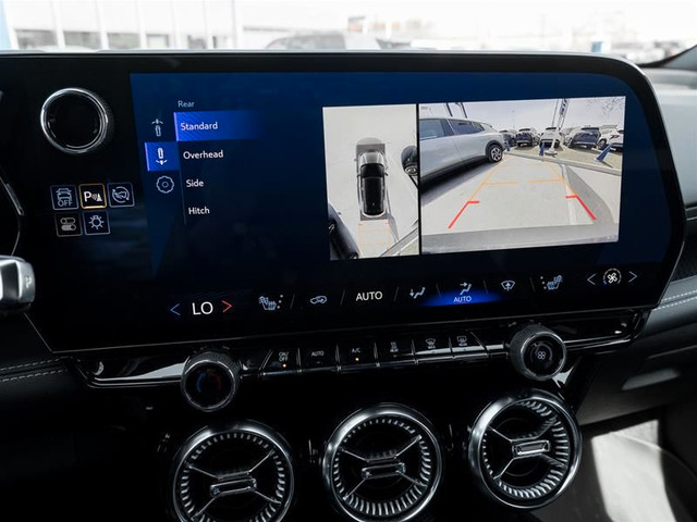 2025 Chevrolet Blazer EV LT in Cars & Trucks in Mississauga / Peel Region - Image 3