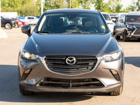 All-Wheel Drive, 2.0L 4-Cylinder, Heated Seats/Steering Wheel, Backup Camera, and so much more! WE A... (image 6)