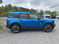 No reported accidents. 1 owner. Equipped with power seat, NAV, heated seats, remove start and more!... (image 7)