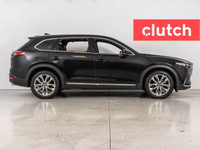 NO ACCIDENTS / CLEAN CARFAX / Lane Keep Assist, Heated Front Seats, Bose Audio System and more! Clut... (image 2)