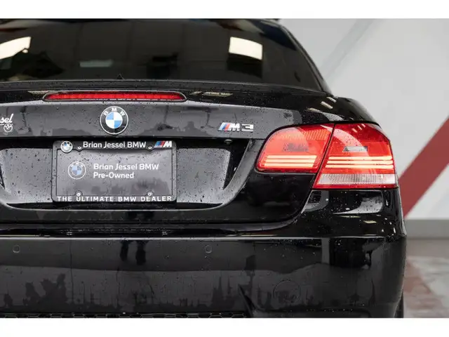 2008 BMW 3 Series Base in Cars & Trucks in Vancouver - Image 15