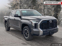 Engine: Turbo Gas 6cyl 3.5 L Safety Equipment ABS And Driveline Traction Control Side Impact Beams D... (image 6)