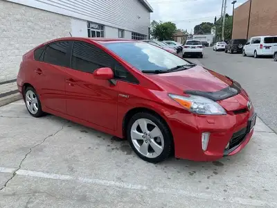 PART OF OUR SPECIAL HYBRID SPECIAL SALE 4 TO CHOOSE FROM!! HAVE YOU SEEN THOSE GAS PRICES????? TIME...