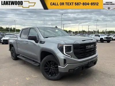 3M | Aftermarket Katzkin Leather Bench Seats | Heated Seats | Heated Steering Wheel | Soft Tonneau |...