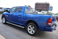 SAFETY INCLUDED ACCIDENT FREE LOCAL ONTARIO CAR 14 SERVICE RECORDS 2nd SET WINTER ON RIMS Clean Dodg... (image 3)
