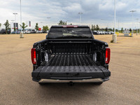 Welcome to Sherwood Buick GMC! This GMC Sierra 1500 delivers a Gas V8 5.3L/325 engine powering this... (image 7)