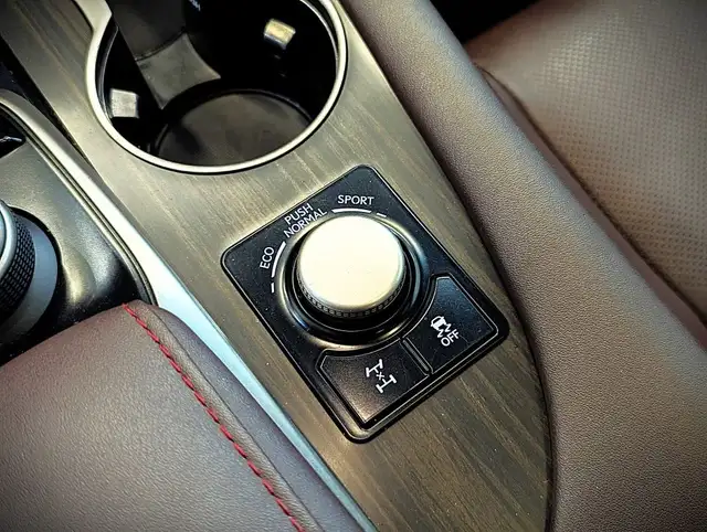 2016 Lexus RX 350 AWD in Cars & Trucks in City of Montréal - Image 28